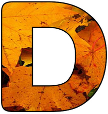 Herbstbuchstabe-2-D.jpg
